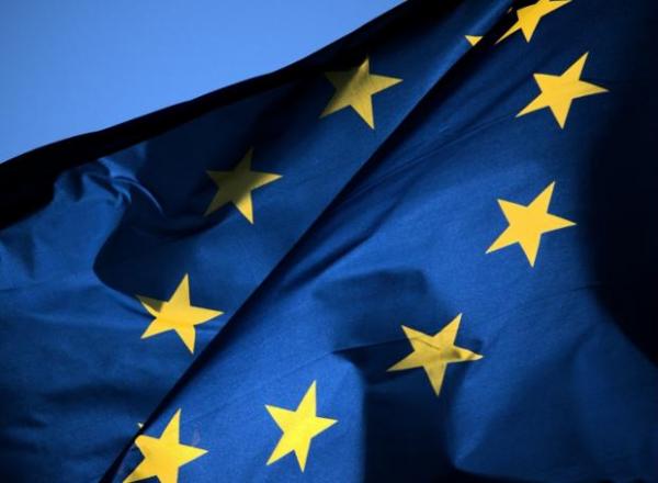 Το κύκνειο άσμα της Ε.Ε. και το «Διευθυντήριο»