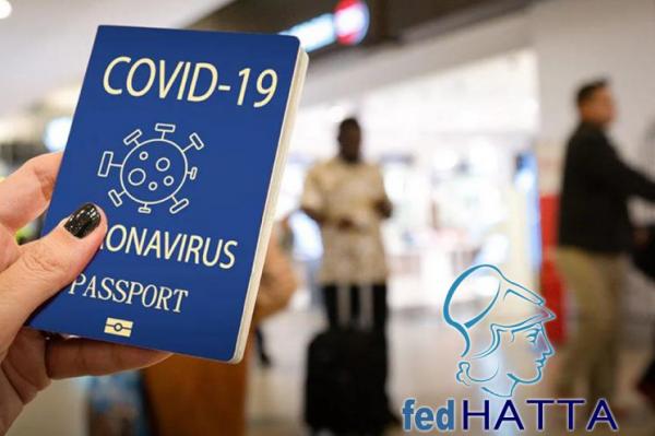 Μέτρα στήριξης των τουριστικών γραφείων ζητά η Ομοσπονδία τους