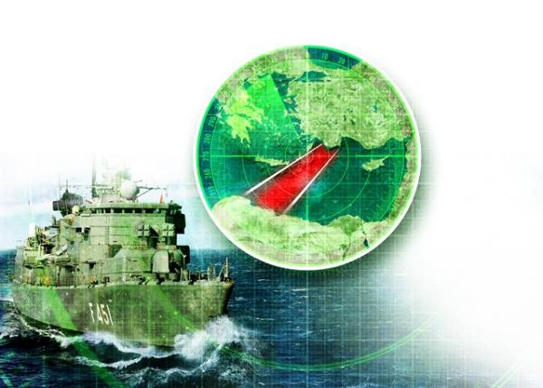 Ξαναρχίζει τον πόλεμο νεύρων η Αγκυρα – Ο «μπαμπούλας» του θερμού επεισοδίου