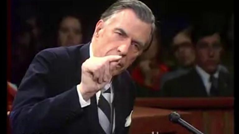 Editorial To Vima: The Tsiodras committee model for the economy