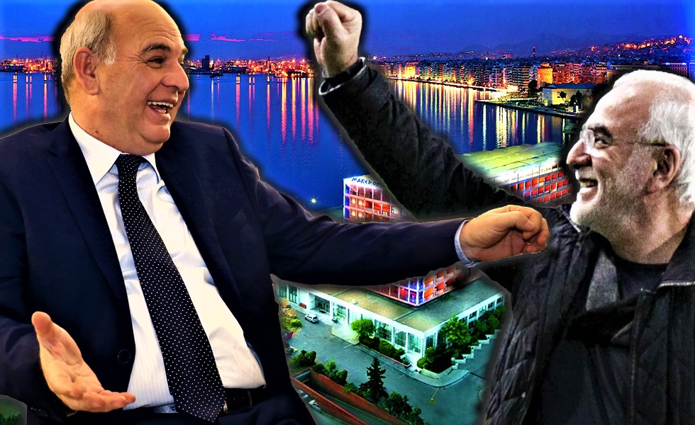 Πραξικόπημα της ΕΠΟ στο αίτημα της Superleague!