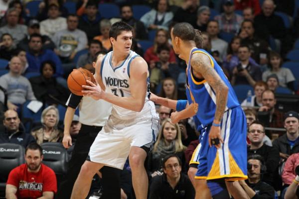 Μίλισιτς: «Ο Λοβ ήταν κλαψιάρης…»