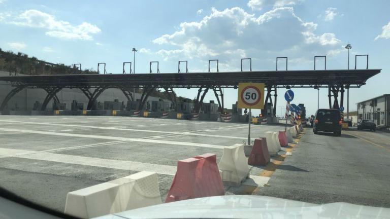 On coronavirus lockdown government uses stick in April, carrot in May