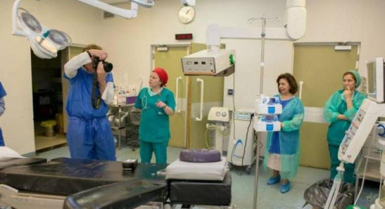 Editorial To Vima: The price of loosening pandemic measures