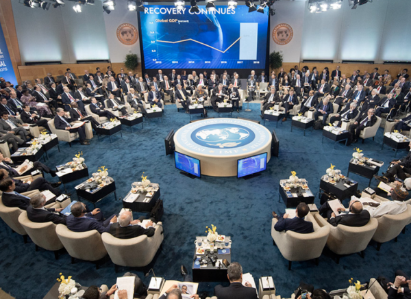 Editorial Ta Nea: Battles