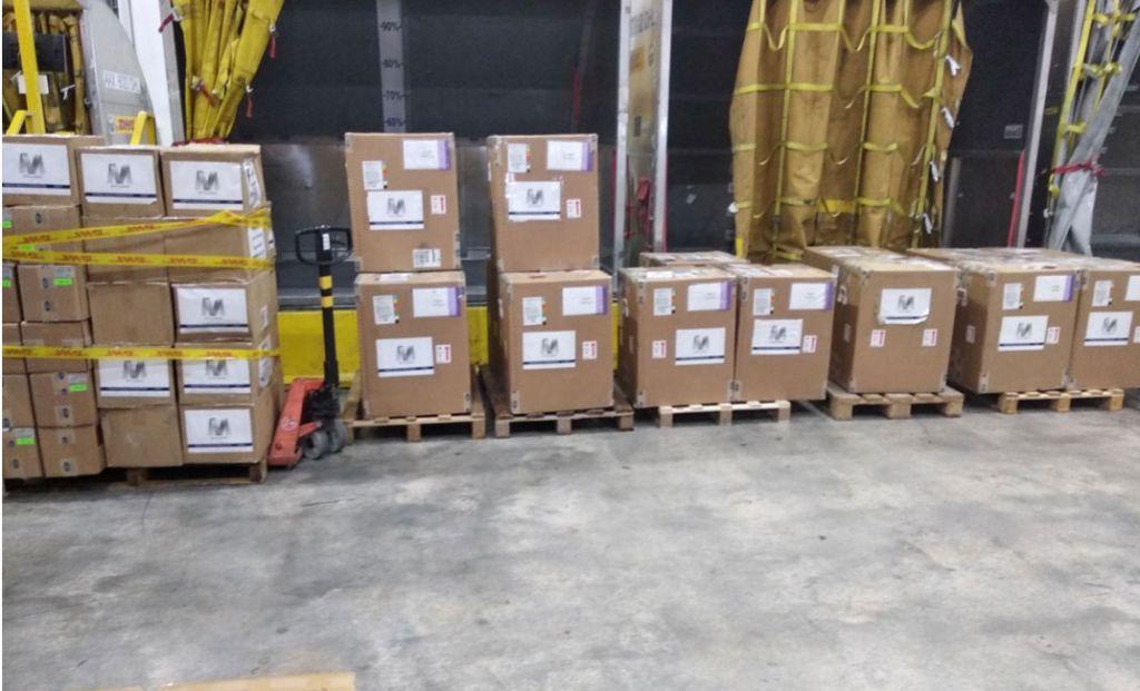 Οι μεγάλες χορηγίες των κορυφαίων ελληνικών επιχειρήσεων βρίσκουν τον προορισμό τους