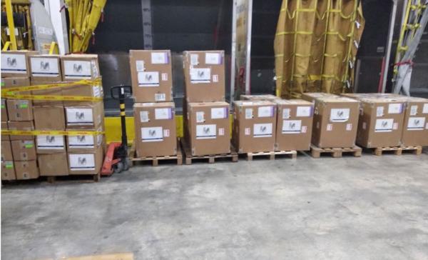 Οι μεγάλες χορηγίες των κορυφαίων ελληνικών επιχειρήσεων βρίσκουν τον προορισμό τους