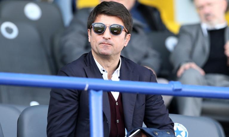 ΑΕΚ: Πώς μπορεί να εξοικονομήσει 1,5 εκατ. ευρώ για το ρόστερ της