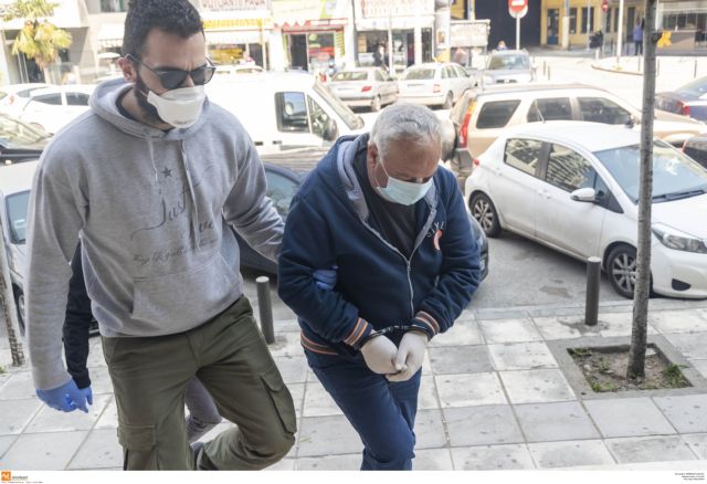 Τραγωδία στη Θεσσαλονίκη: Ποινική δίωξη για ανθρωποκτονία από πρόθεση σε βάρος του 63χρονου