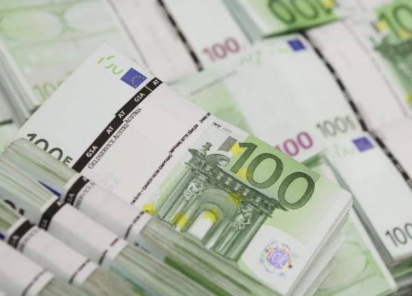 OΔΔΗΧ : Άντλησε 1,3 δισ. ευρώ με τσιμπημένο επιτόκιο