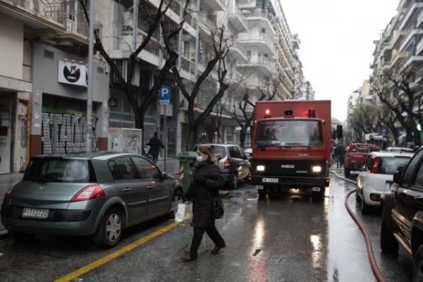 Κοροναϊός – Bloomberg : Οι χώρες μπορούν να διδαχθούν από «παλαιότερα βάσανα» της Ελλάδας