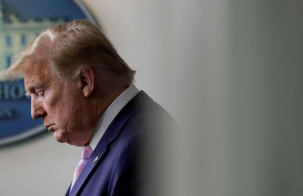 Tηλεφωνικές συνομιλίες Πούτιν με Τραμπ και Σαλμάν για τη μείωση της παραγωγής πετρελαίου