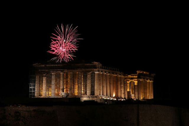 Μόσιαλος : Θα χρειαστεί πειθαρχία και μετά την άρση των μέτρων, για πολλούς μήνες