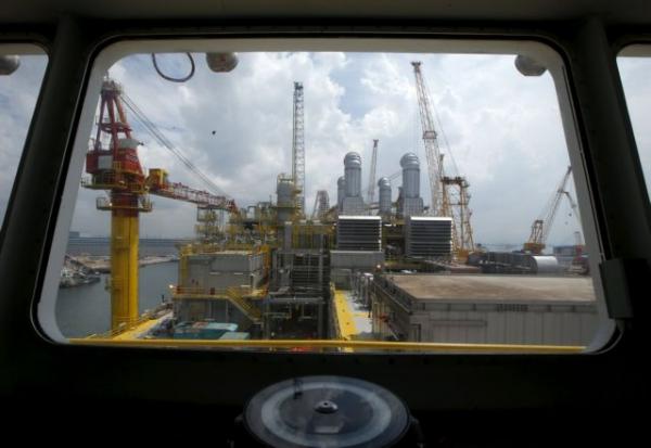 ΟΠΕΚ : «Ανεπίσημη» τηλεδιάσκεψη για την κατάσταση στην αγορά πετρελαίου