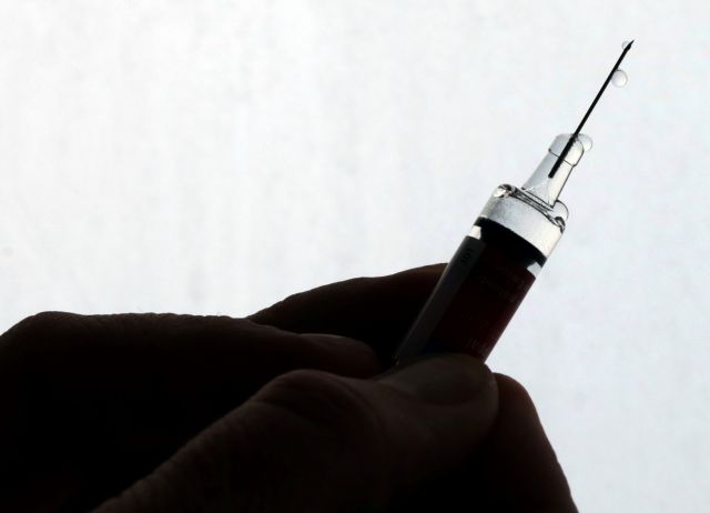 Προειδοποίηση ΠΟΥ : Να μην παραμελήσουμε τα προγράμματα εμβολιασμού, ελέω κοροναϊού
