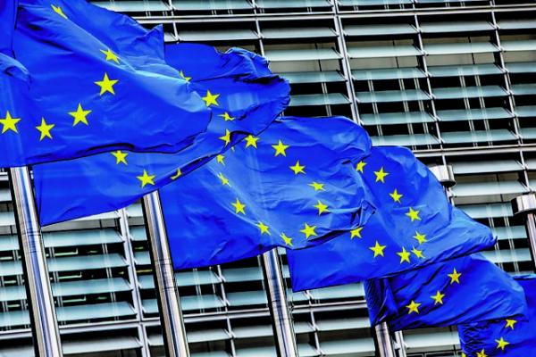 Κοροναϊός : Ύφεση – ρεκόρ για τις χώρες της Ευρωζώνης