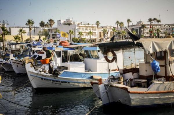 Πρώτο επιβεβαιωμένο κρούσμα και στην Κω – Άνδρας που επέστρεψε από την Αθήνα