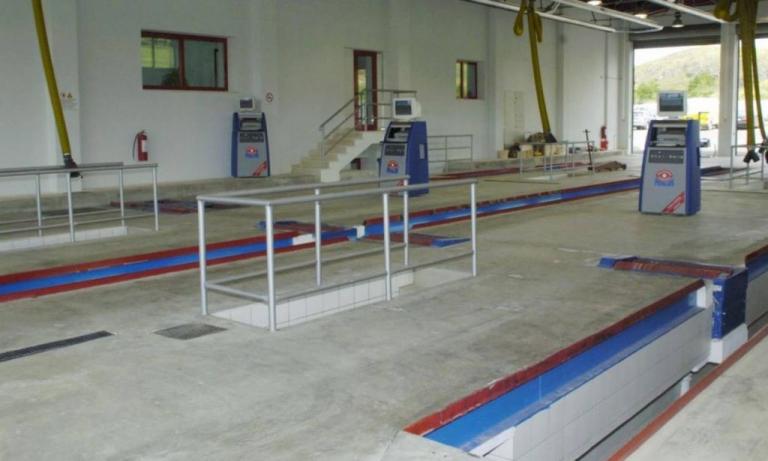 ΚΤΕΟ : Πώς θα λειτουργούν – Παρατείνεται η ισχύς των Δελτίων Τεχνικού Ελέγχου