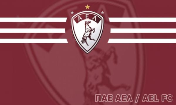 Στο πλευρό των Ρομά η ΑΕΛ: «Η ανθρώπινη υπόσταση είναι μία και χωρίς διακρίσεις»