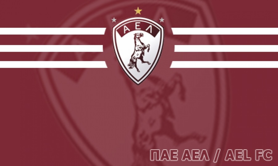 Στο πλευρό των Ρομά η ΑΕΛ: «Η ανθρώπινη υπόσταση είναι μία και χωρίς διακρίσεις»