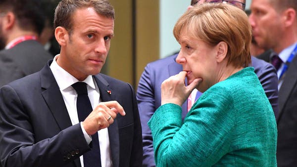 Coronabond apple of discord at crucial Eurogroup, investors anxious