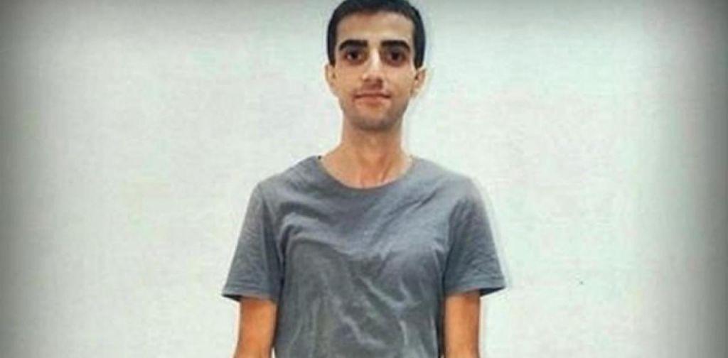 Τουρκία: Νεκρό και δεύτερο μέλος των Grup Yorum από απεργία πείνας