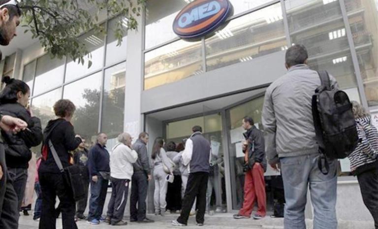 Editorial: Emerging stronger from the crisis