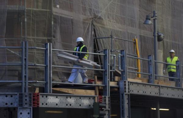 Νέοι ΚΑΔ θα ενταχθούν στα 800 ευρώ – Ποιούς επαγγελματίες αφορά