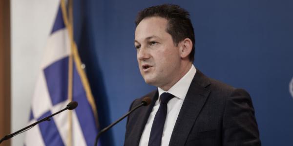 Along with lockdown lifting government grapples with home foreclosure protection