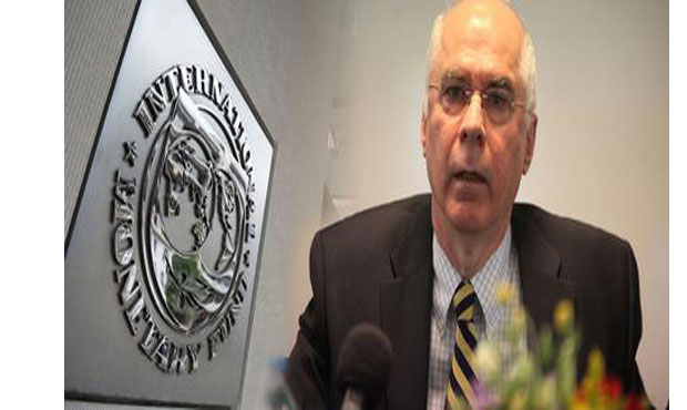 Editorial To Vima: An equation with many variables