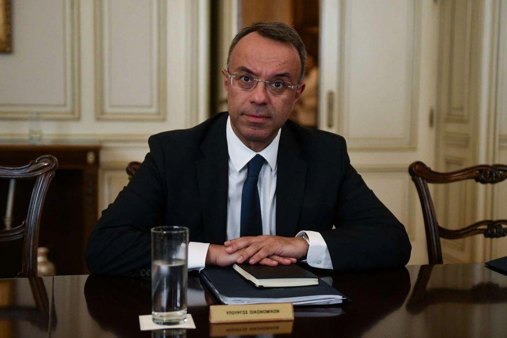 Government satisfied with up to eight billion euros from eurozone pandemic package