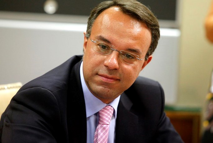 Finance minister confident about EU compromise on pandemic package