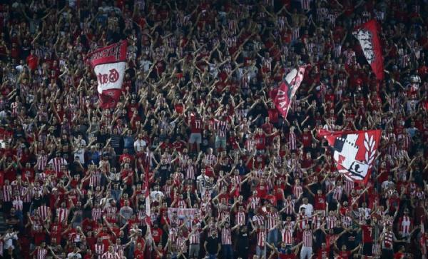 Κοροναϊός – Θύρα 7 : Προσφέρουμε 10.000 μάσκες σε ανθρώπους που τις έχουν ανάγκη