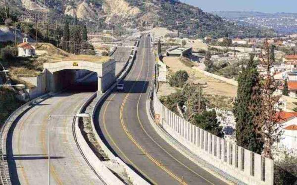 Government announces stringent measures to enforce Easter travel restrictions