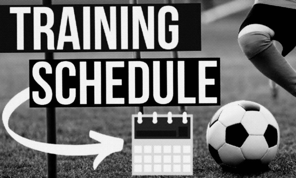 Αποκάλυψη: Έτσι επιστρέφουν στις προπονήσεις οι ομάδες ανά την Ευρώπη