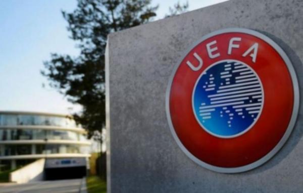 Τυπική υπόθεση η λήξη του πρωταθλήματος