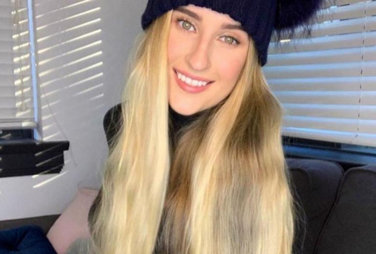 Αστρολογικές προβλέψεις για τη Δευτέρα 6 Απριλίου