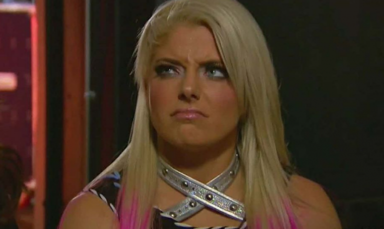 Αστρολογικές προβλέψεις για την Πέμπτη 2 Απριλίου