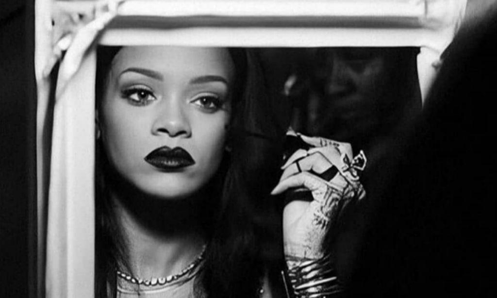 Αστρολογικές προβλέψεις για την Παρασκευή 10 Απριλίου