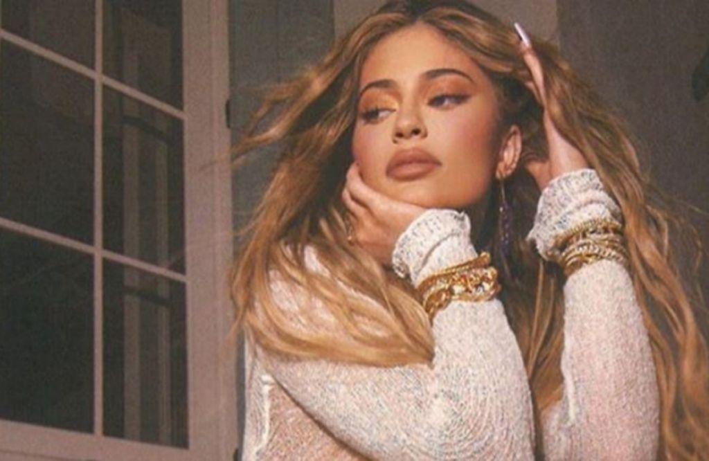 Αστρολογικές προβλέψεις για την Πέμπτη 9 Απριλίου