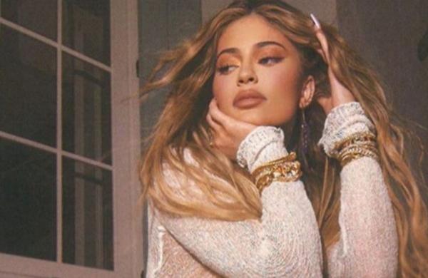 Αστρολογικές προβλέψεις για την Πέμπτη 9 Απριλίου