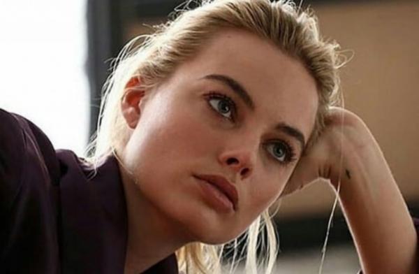 Αστρολογικές προβλέψεις για την Τετάρτη 15 Απριλίου