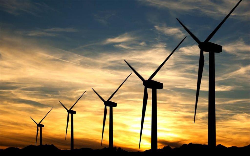 Αδειες – εξπρές για επενδύσεις στις Ανανεώσιμες Πηγές Ενέργειας