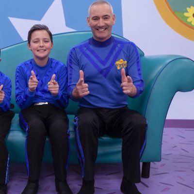 Κοροναϊός : Οι Αμερικανοί οργανώνουν με ευρηματικό τρόπο τηλε-πάρτι