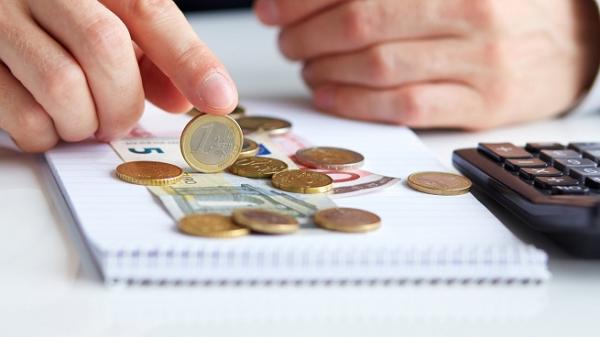 Ενοίκια : Τι πρέπει να κάνετε για τα γλιτώσετε το 40%