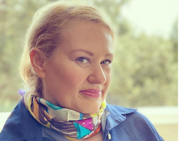 Άση Μπήλιου : Ιδιαίτερη προσοχή για αυτά τα ζώδια