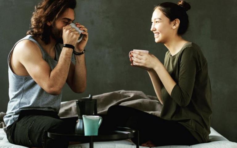 Αστρολογικές προβλέψεις για την Τετάρτη 8 Απριλίου