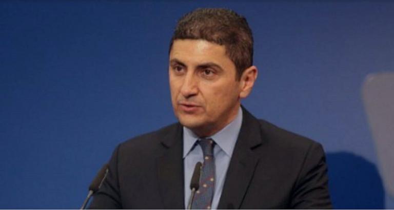 Συγκροτήθηκε Υγειονομική Επιστημονική Επιτροπή για την επανεκκίνηση των αθλητικών δραστηριοτήτων