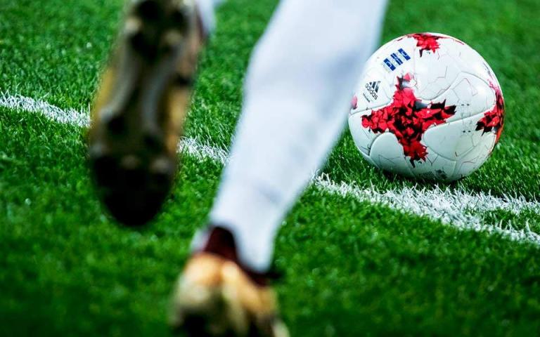 Η εποχή αλλαγών και η κρίση του ελληνικού ποδοσφαίρου