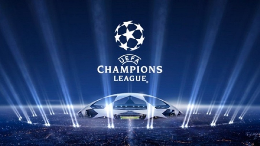 Champions League : Πάει για τέλη Οκτωβρίου η έναρξη της φάσης των ομίλων της επόμενης διοργάνωσης